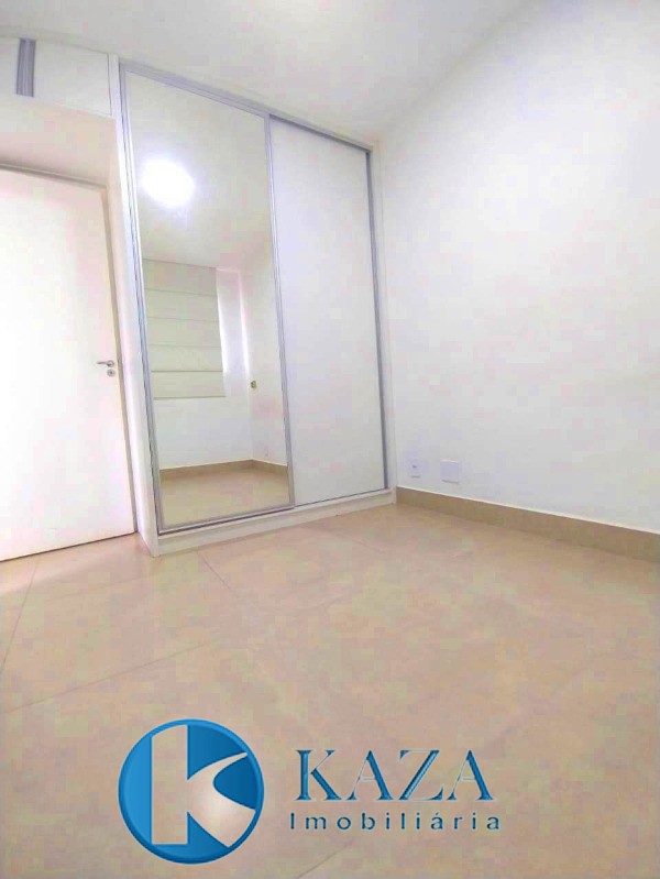 Apartamento à venda com 3 quartos, 59m² - Foto 13