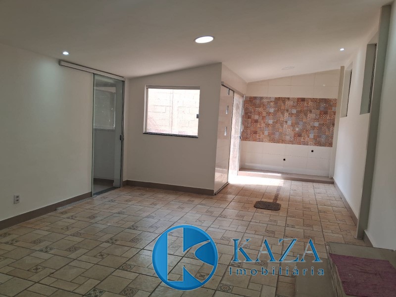 Apartamento à venda com 2 quartos, 46m² - Foto 25