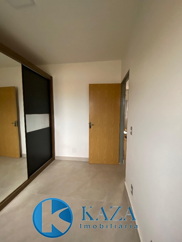 Apartamento à venda com 2 quartos, 48m² - Foto 18