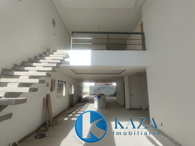 Casa à venda com 3 quartos, 180m² - Foto 14