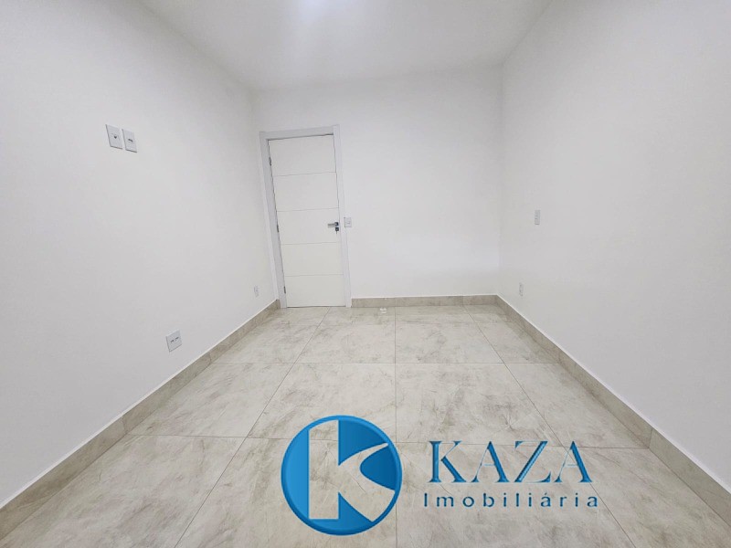 Casa à venda com 2 quartos, 80m² - Foto 16