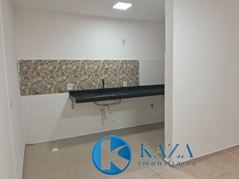 Apartamento à venda com 2 quartos, 46m² - Foto 15