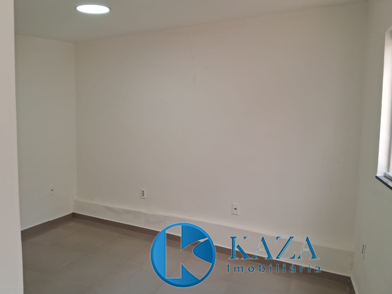 Apartamento à venda com 2 quartos, 46m² - Foto 31