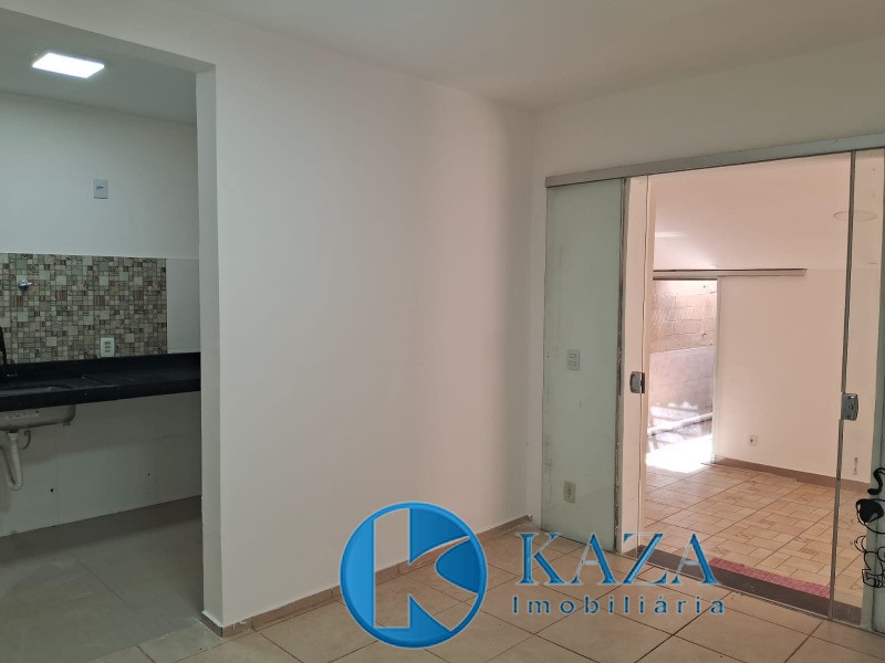 Apartamento à venda com 2 quartos, 46m² - Foto 23