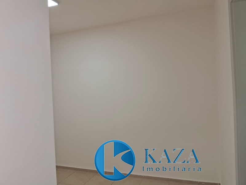 Apartamento à venda com 2 quartos, 46m² - Foto 21