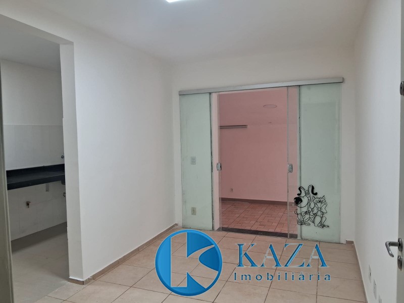 Apartamento à venda com 2 quartos, 46m² - Foto 14