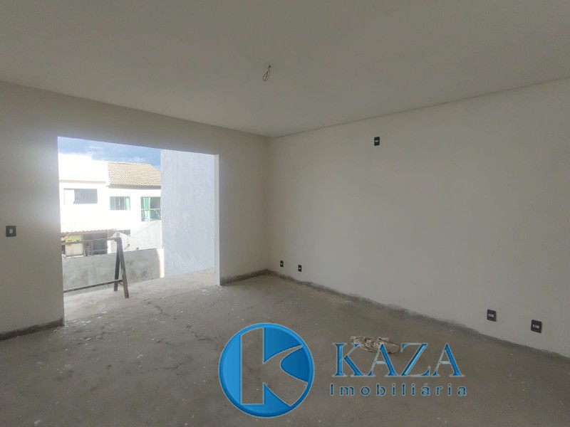 Casa à venda com 3 quartos, 180m² - Foto 16