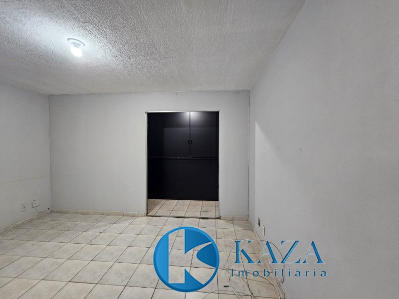 Apartamento para alugar com 2 quartos, 54m² - Foto 5