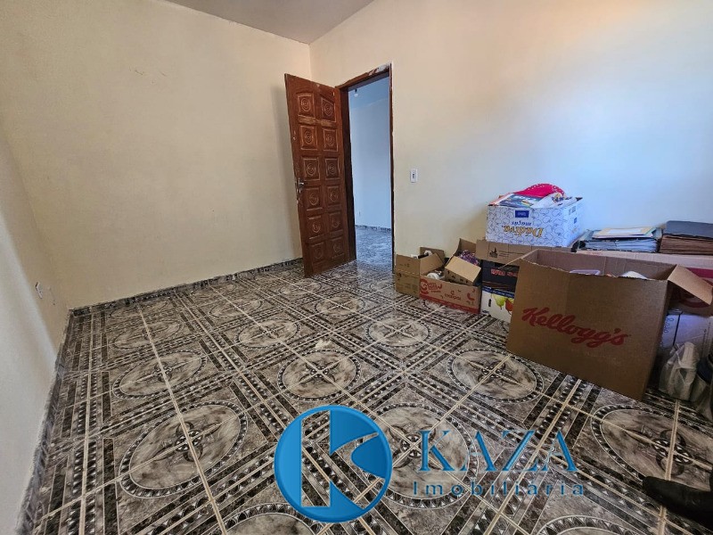 Prédio Inteiro à venda com 4 quartos, 290m² - Foto 4