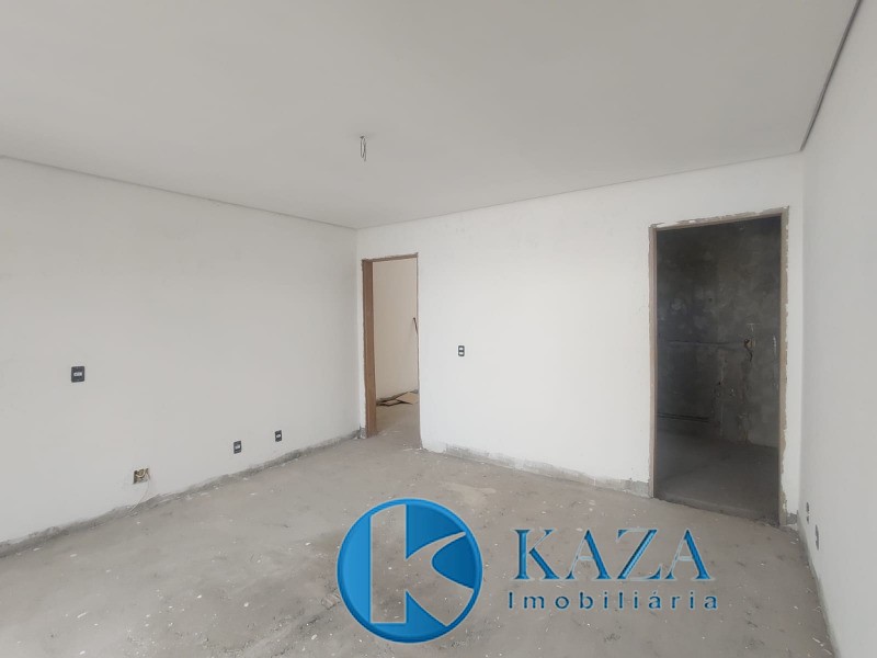 Casa à venda com 3 quartos, 180m² - Foto 17