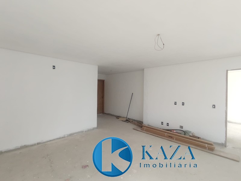 Casa à venda com 3 quartos, 180m² - Foto 18