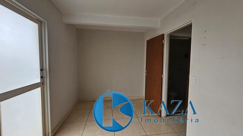 Apartamento para alugar com 2 quartos, 143m² - Foto 24