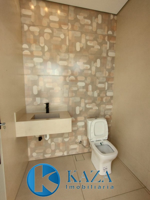 Casa, 2 quartos, 170 m² - Foto 15