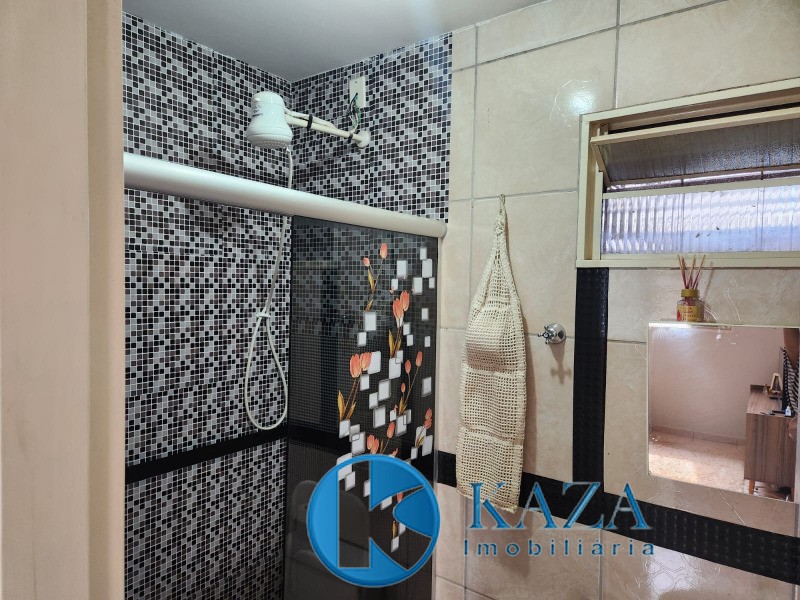 Apartamento, 2 quartos, 43 m² - Foto 6