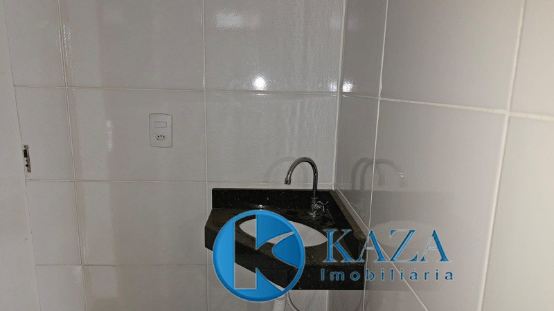 Apartamento para alugar com 2 quartos, 143m² - Foto 18