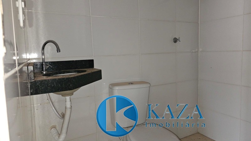 Apartamento para alugar com 2 quartos, 143m² - Foto 16