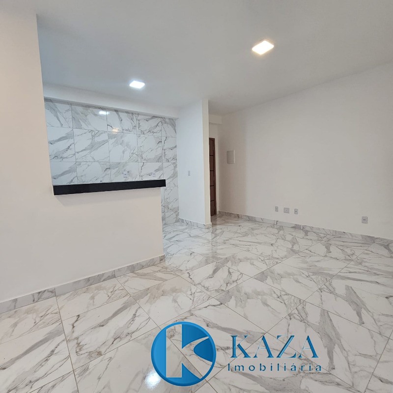 Apartamento, 2 quartos, 64 m² - Foto 16