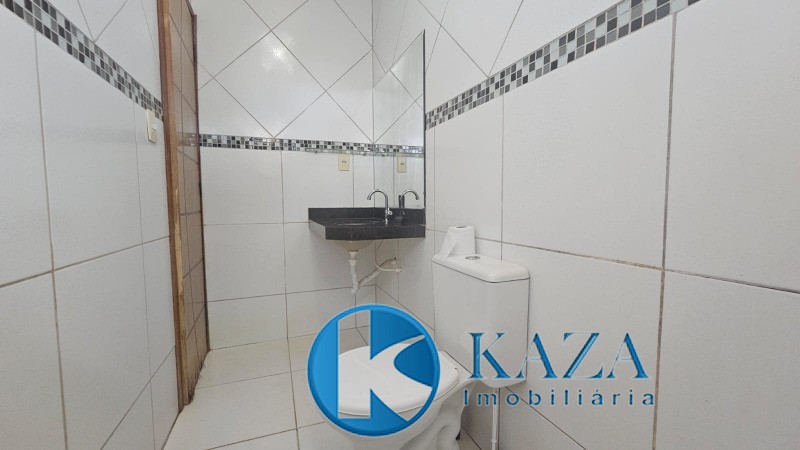 Casa, 4 quartos, 203 m² - Foto 14