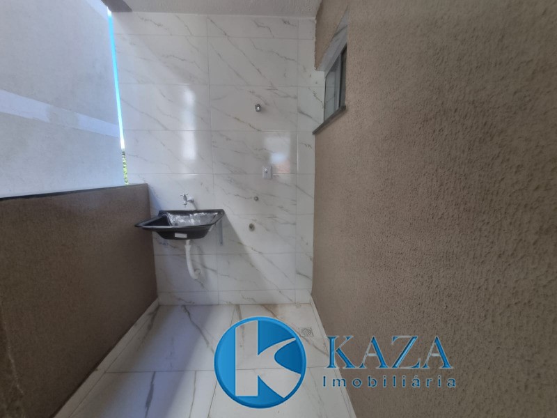 Apartamento, 2 quartos, 70 m² - Foto 11