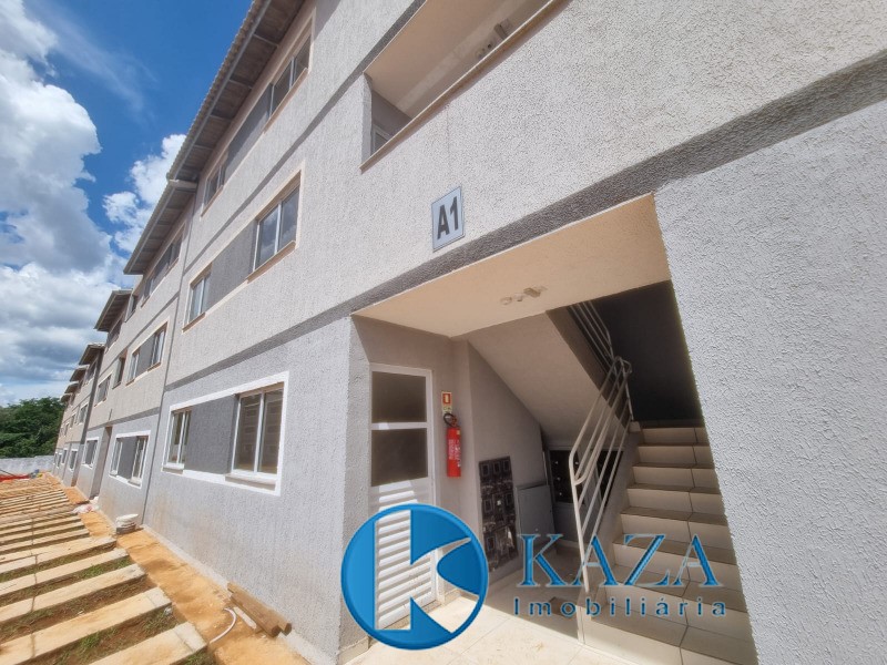 Apartamento, 2 quartos, 44 m² - Foto 13