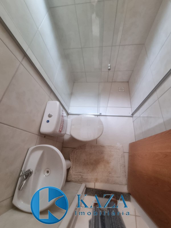 Apartamento, 2 quartos, 44 m² - Foto 13