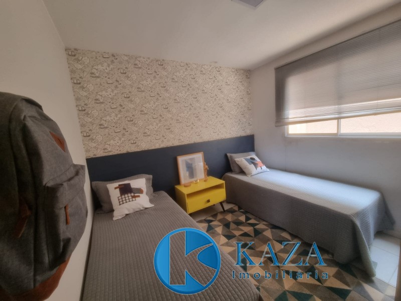 Apartamento, 2 quartos, 44 m² - Foto 21