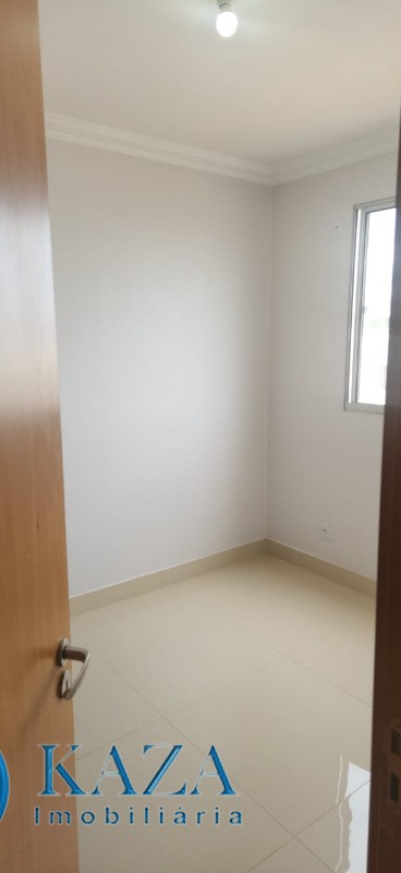 Apartamento à venda com 2 quartos, 44m² - Foto 22