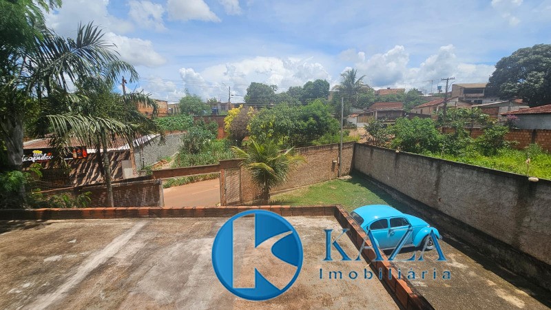 Casa, 4 quartos, 203 m² - Foto 17