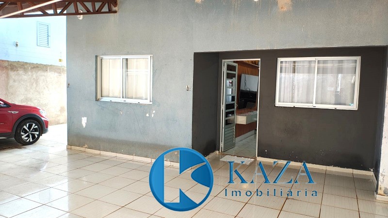 Casa, 3 quartos, 87 m² - Foto 17