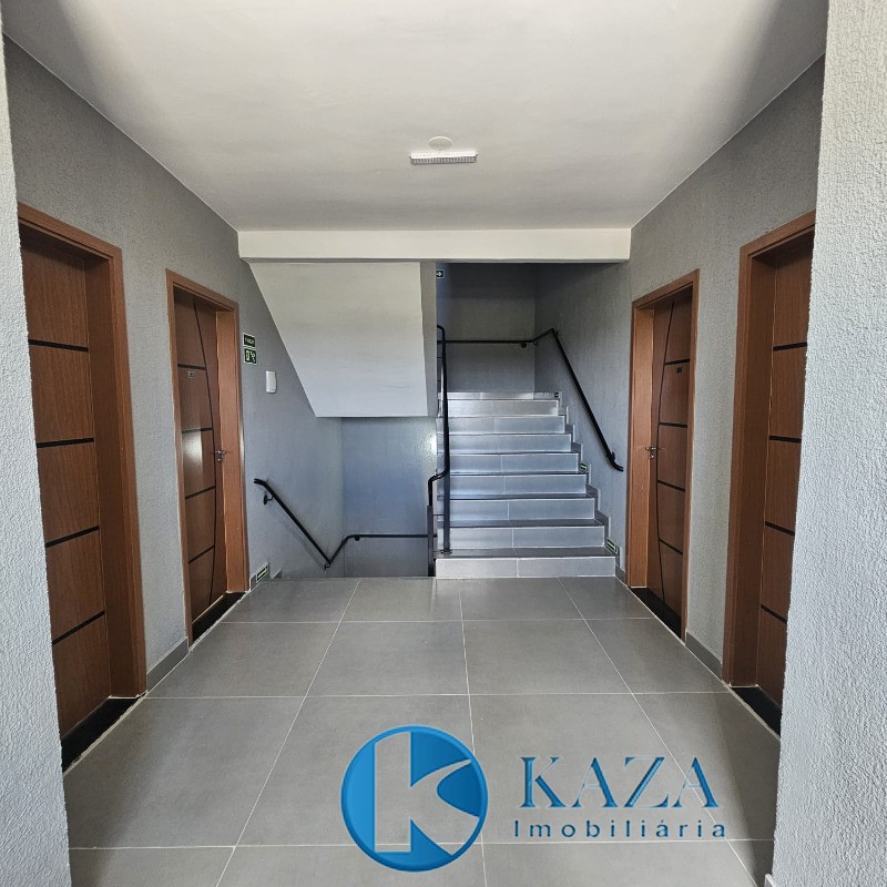 Apartamento, 2 quartos, 64 m² - Foto 23