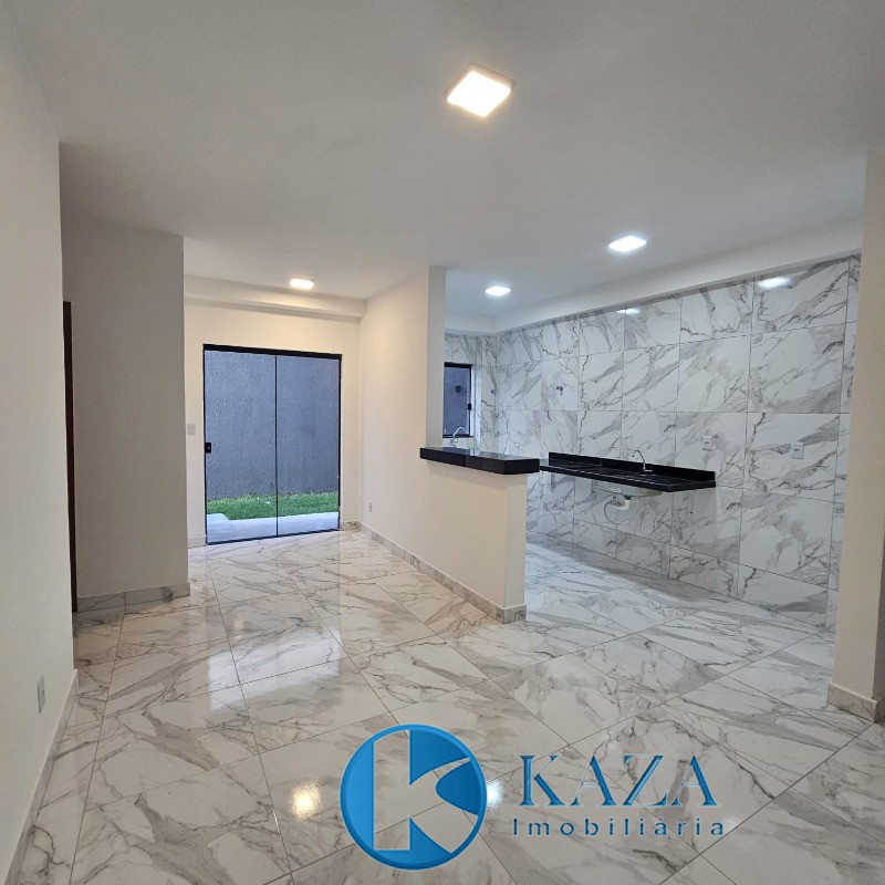 Apartamento, 2 quartos, 64 m² - Foto 12