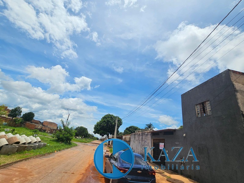 Casa, 2 quartos, 250 m² - Foto 3