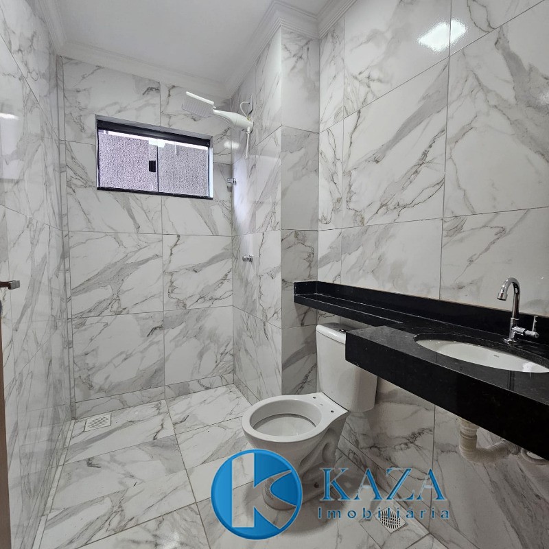 Apartamento, 2 quartos, 64 m² - Foto 13