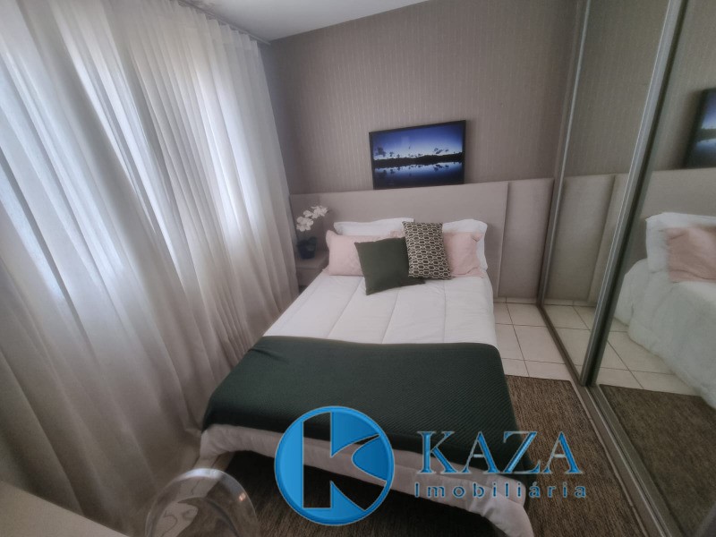 Apartamento, 2 quartos, 44 m² - Foto 20