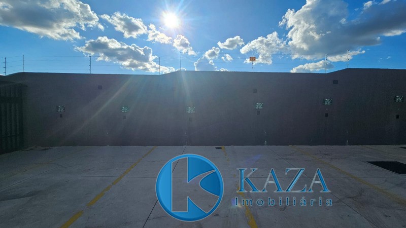 Apartamento, 2 quartos, 64 m² - Foto 26