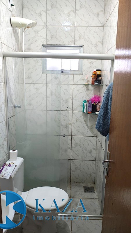 Casa, 3 quartos, 87 m² - Foto 13