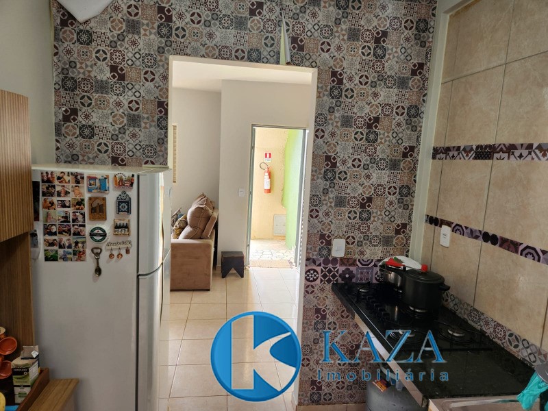 Apartamento, 2 quartos, 43 m² - Foto 14