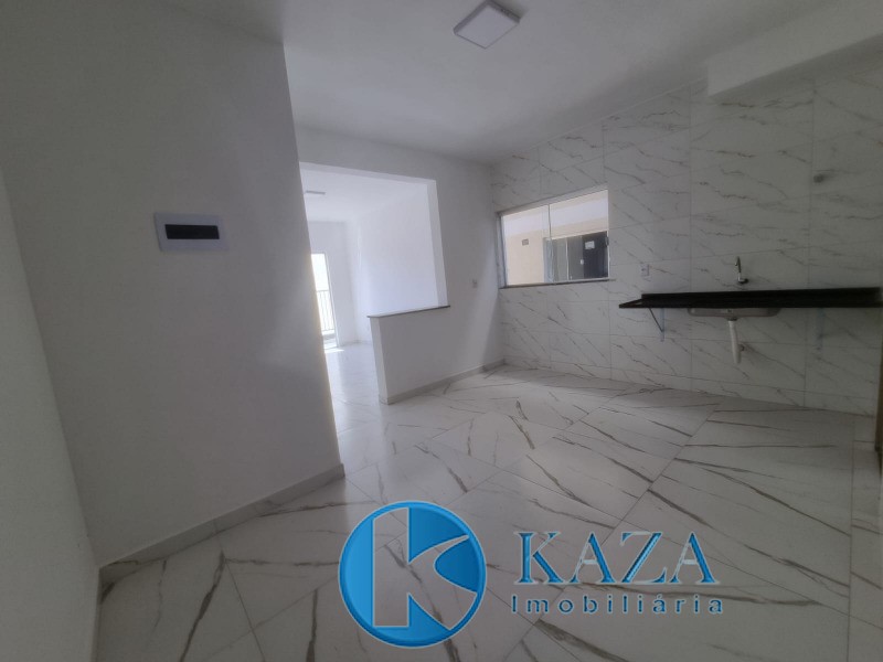 Apartamento, 2 quartos, 70 m² - Foto 6