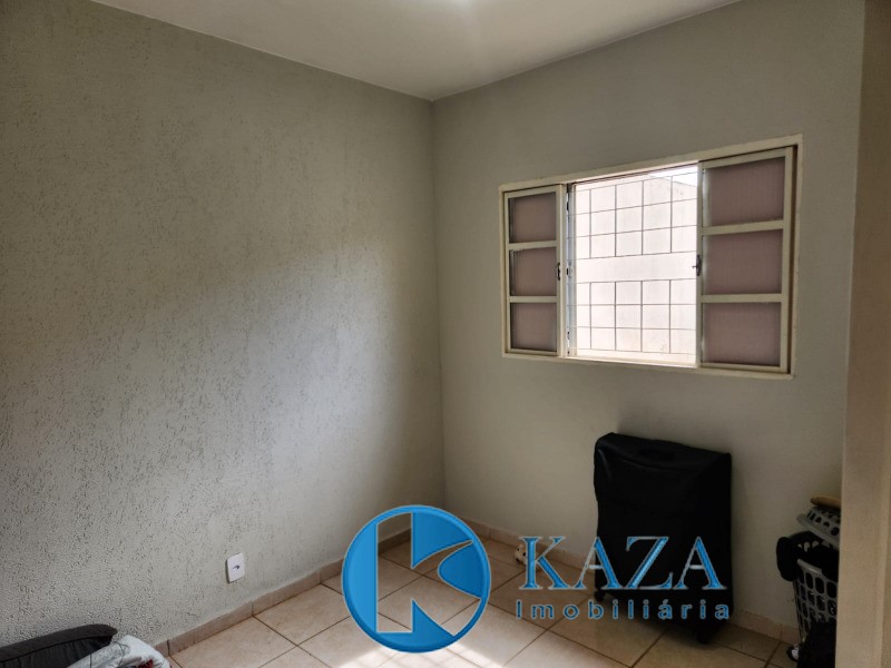 Apartamento, 2 quartos, 43 m² - Foto 4