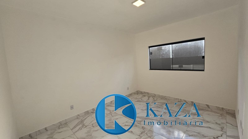 Apartamento, 2 quartos, 64 m² - Foto 8