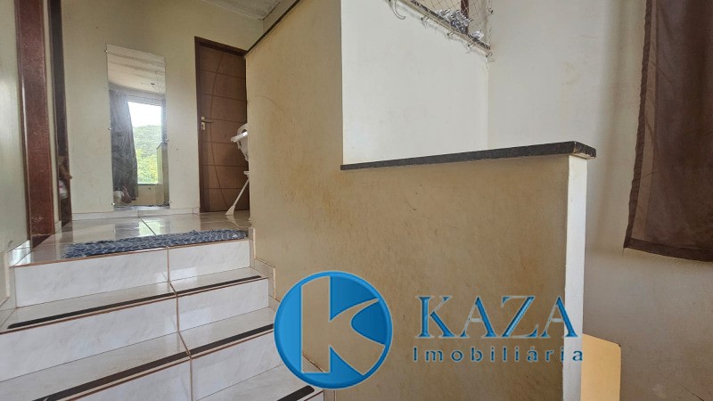 Casa, 4 quartos, 203 m² - Foto 30