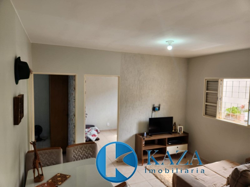 Apartamento, 2 quartos, 43 m² - Foto 9