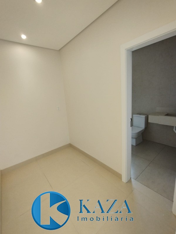 Casa, 2 quartos, 170 m² - Foto 9