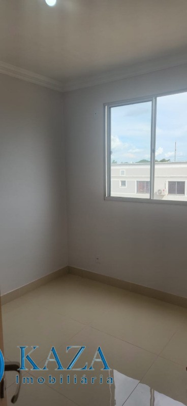 Apartamento à venda com 2 quartos, 44m² - Foto 23