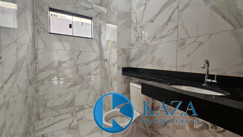 Apartamento, 2 quartos, 64 m² - Foto 7