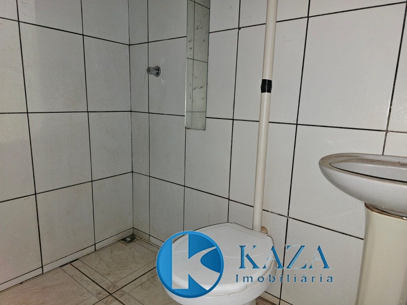 Casa, 2 quartos, 250 m² - Foto 21