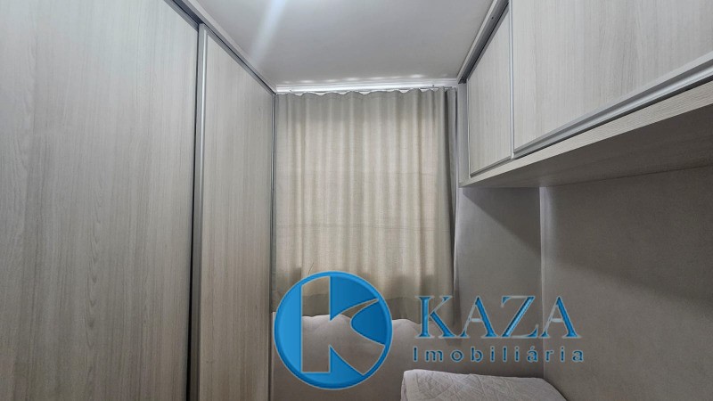 Apartamento à venda com 2 quartos, 47m² - Foto 12