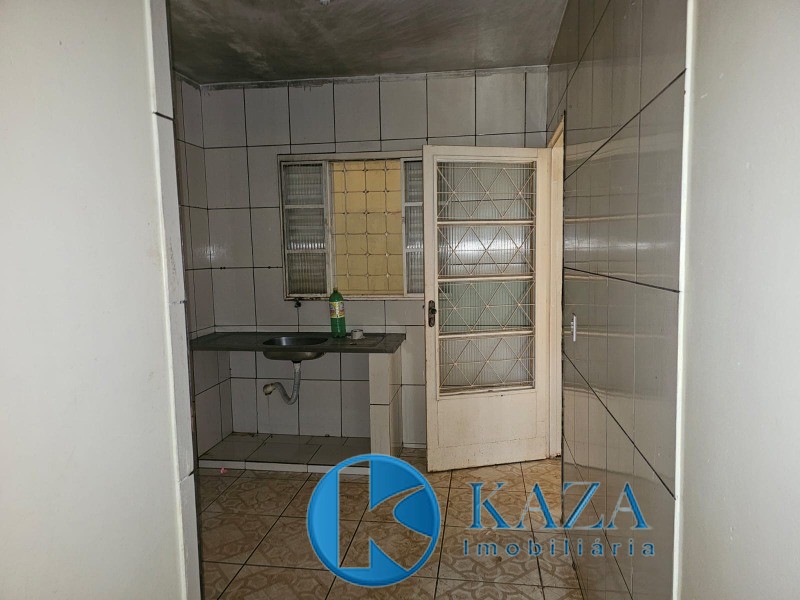 Casa, 2 quartos, 250 m² - Foto 16