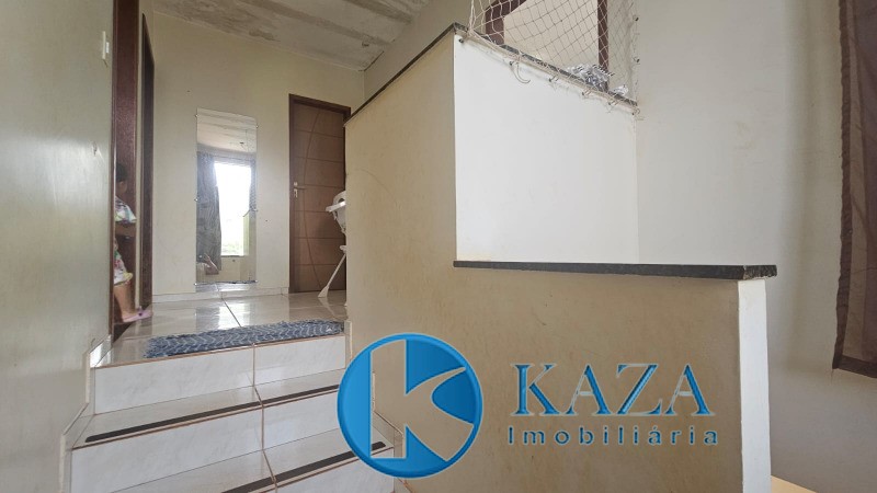 Casa, 4 quartos, 203 m² - Foto 28