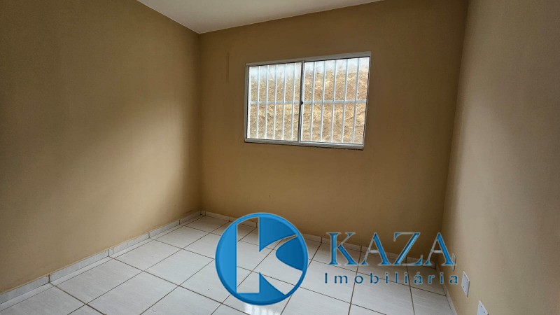 Apartamento para alugar com 2 quartos, 45m² - Foto 9